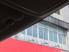 -肯德基(昆山张浦店)