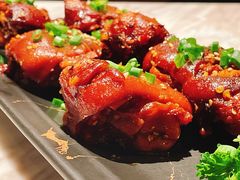 -湖鱼湖·蓉亭食贝(亚运村店)