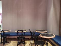 -巴黎贝甜(财富中心店)