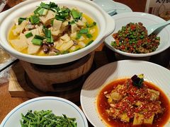 -风炉记忆(丽水处州府城店)
