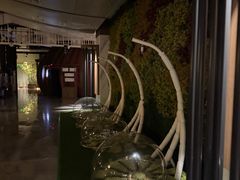 -青水瓦台汤泉(未央店)