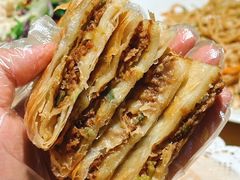 -嘉和一品粥(方庄店)