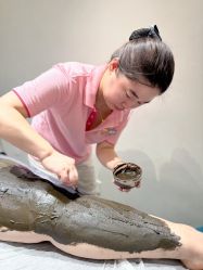点击看大图 -阅年轻·AI家庭健康体质调理