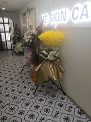 -MZ SKIN CARE逆齢驻颜中心
