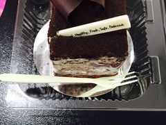 玛丽奥魔方-仟吉KenGee(银港店)