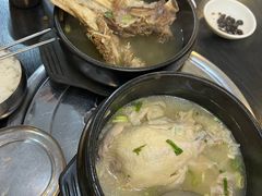 -莲洞本家