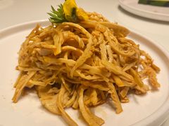 -小放牛炒菜馆(裕华万达店)