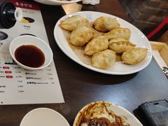 -香港饭店0410(明洞店)