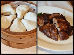 -苏浙汇(肇嘉浜路总店)