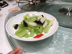 -稻香酒家(天河城店)