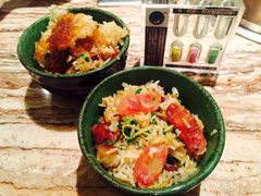 -润园四季椰子鸡火锅(海上世界店)