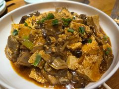 -蔡家酒楼(一德街店)