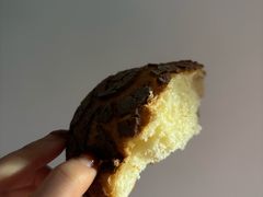 -Dough&Joe团憩(瑞虹天地月亮湾店)