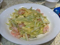 -禄源公·老莞诚饭店