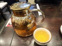 -家风老馆子(东风店)