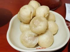 -佬钱湾仔(衣裳街店)