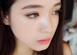 -七月美睫 美甲