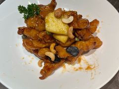 -船家渔(徐州北路店)