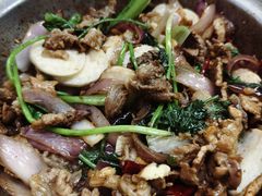 -道邦子烤牛肉(总店)