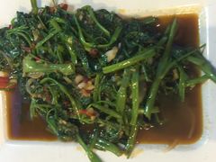 -真浪大家乐海鲜餐馆