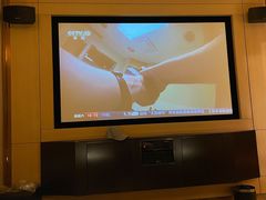 -金色印象·HiFi影音·按摩足疗PLUS(黄泥磅店)