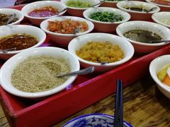 -老陕北抿节(范光胡同店)