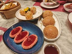 -点都德(锦粤壹号IFS国金店)