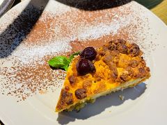 手工苹果派-机器人火炉披萨