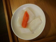 android_upload_pic-富源春面馆(四川北路店)