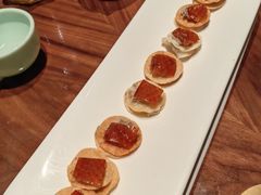 -北京全聚德(王府井店)