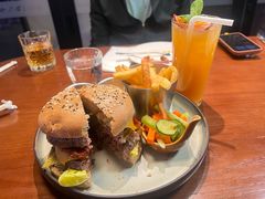 -bluefrog蓝蛙(悠唐购物中心店)