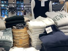 -Brandy Melville