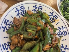 -品鲜村农家菜·阳澄湖大闸蟹(总店)