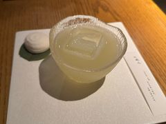 -元古本店(南锣鼓巷店)