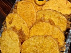 -破店肥哈·海鲜·烧烤(郑州银泰inPARK店)