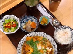 -和樂日本料理