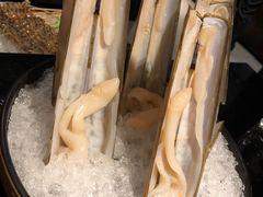 -官也街澳门火锅(新源里店)
