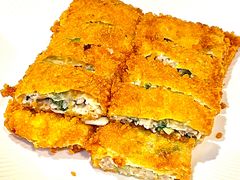 -宝中宝食府(清泰街店)