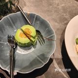 月色餐厅私房菜