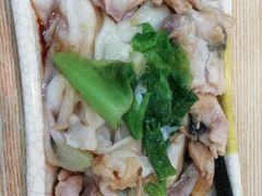 -荔银肠粉(建六店)