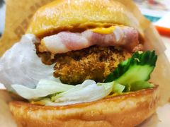 -魏家凉皮(黄雁村店)