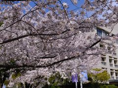 -江南大学(蠡湖校区)