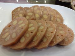 -姐妹鸭仔饭店(湾南路店)