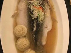 -粤麓轩餐厅(中信泰富广场店)