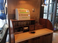 -海岩咖啡(南中环国金店)