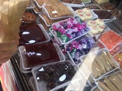-老王记糕干(养鱼池路店)