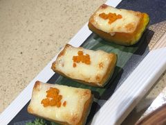 -点都德(长泰广场店)