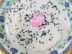 -福州人铭小吃