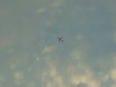 -中国兰州拉面(百伦店)