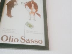 -CALDO CALDO 卡多厨房(双盛花园店)